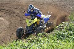 KVK Březová 22.9.2007 060